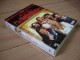 Hotel Babylon COMPLETE SEASON 2 DVDs box set