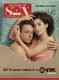 Masters of Sex Seasons 1-2 DVD Box Set