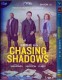 Chasing Shadows Season 1 DVD Box Set