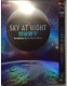The Sky At Night Season 1 DVD Box Set