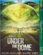 Under the Dome Complete Season 2 DVD Box Set