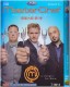 MasterChef Season 5 DVD Box Set
