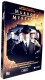 Murdoch Mysteries Season 7 DVD Box Set