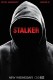 Stalker Season 1 DVD Box Set
