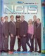 NCIS: Naval Criminal Investigative Service Season 12 DVD Box Set
