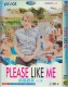 Please Like Me Seasons 1-2 DVD Box Set