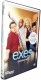 The Exes Seasons 1-2 DVD Box Set