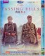 The Passing Bells Season 1 DVD Box Set