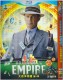 Boardwalk Empire Complete Season 5 DVD Box Set
