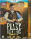 Peaky Blinders Season 2 DVD Box Set