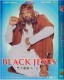 Black Jesus Season 1 DVD Box Set