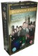 Downton Abbey Seasons 1-5 DVD Box Set