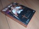 The Tudors COMPLETE SEASON 1 DVDS box set