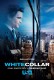 White Collar Season 6 DVD Box Set
