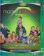 Modern Family Season 6 DVD Box Set