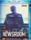The Newsroom Complete Season 3 DVD Box Set