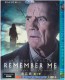 Remember Me Season 1 DVD Box Set