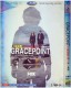 Gracepoint Season 1 DVD Box Set