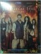 The Great Fire Season 1 DVD Box Set