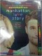 Manhattan Love Story Season 1 DVD Box Set