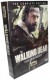 The Walking Dead Complete Season 5 DVD Box Set