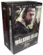 The Walking Dead Complete Seasons 1-5 DVD Box Set