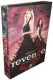 Revenge Complete Season 4 DVD Box Set