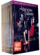 The Vampire Diaries Seasons 1-6 DVD Box Set