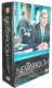 The Newsroom Seasons 1-3 DVD Box Set