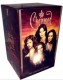 Charmed Seasons 1-8 Collection DVD Box Set