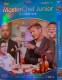 MasterChef Junior Season 2 DVD Box Set
