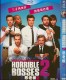 Horrible Bosses Season 2 DVD Box Set