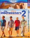 The Inbetweeners Season 2 DVD Box Set