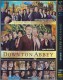 Downton Abbey: A Moorland Holiday DVD Box Set