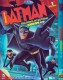 Beware the Batman Season 1 DVD Box Set