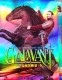 Galavant Season 1 DVD Box Set