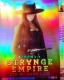 Strange Empire Season 1 DVD Box Set