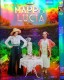 Mapp & Lucia Season 1 DVD Box Set