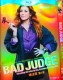 Bad Judge Season 1 DVD Box Set