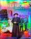Father Brown Season 2 DVD Box Set