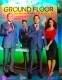 Ground Floor Season 2 DVD Box Set