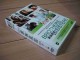 Cane COMPLETE SEASONS 1 DVD BOX SET