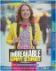 Unbreakable Kimmy Schmidt Season 1 DVD Box Set