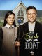 Fresh Off The Boat Season 1 DVD Box Set