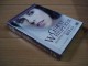 Ghost Whisperer COMPLETE SEASONS 2 DVD BOX SET
