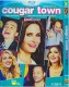 Cougar Town Season 6 DVD Box Set