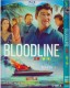 Bloodline Season 1 DVD Box Set