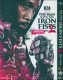 The Man with the Iron Fists: Sting of the Scorpion (2014) DVD Box Set