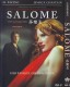 SALOME (2002) DVD Box Set