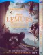 Island of Lemurs: Madagascar (2014) DVD Box Set